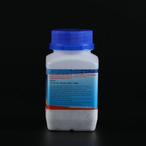 Sink Drain Pipe Cleaner Clog Powder For Kitchen Sewer Toilet Brush Closestool