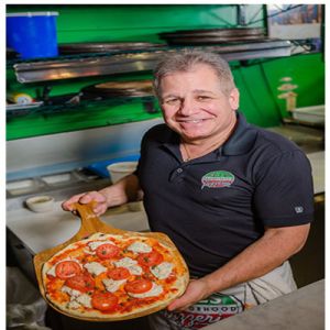 Professional Design Bamboo Pizza Paddle , Bamboo Wooden Paddle For Pizza