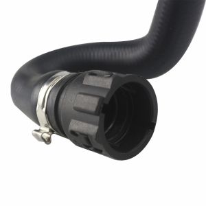 30792833 Hvac Heater Hose Outlet Pipe For S60 C70 Car Parts