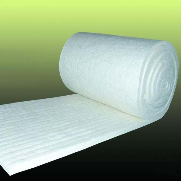 Quality 3mm Non Woven Needle Felt wholesale
