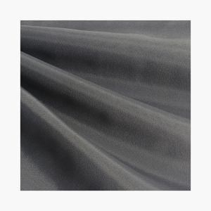 2022 RECYCLED POLY 150D*150D/DTY polyester oxford fabric