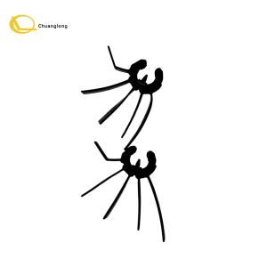 Cheap Hyosung ATM Machine Parts BRM20 CSM Rubber S7000000227 for sale