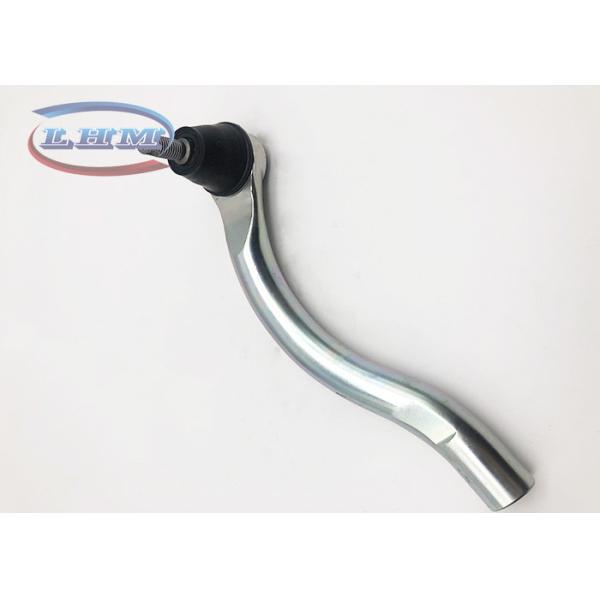Quality Auto Car Accessories / Car Tie Rod End 53560 SDA A01 For HONDA ACCORD CM5 wholesale