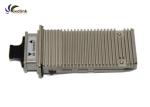 1470nm X2 Transceiver Module Cisco CWDM-X2ER-1470 Compatible