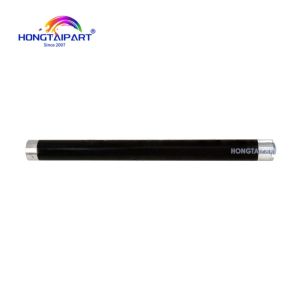Upper Fuser Roller 2F825050 2H425010 2HS25230 2HS25231 302H425010 for Kyocera Fs