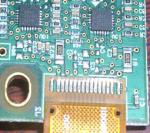 Assemble Line Hot Bar Soldering Machine Programming PCB Welding Machine
