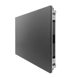 P1.25mm IndoorFixed Series640*480mm