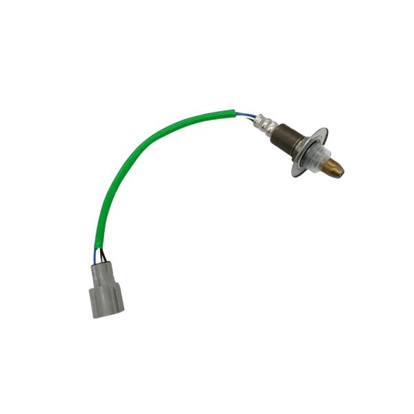 11787573319 Automotive Oxygen Sensor Lambda O2 Sensor For BMW 520I