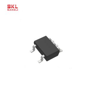Cheap SN74AHCT1G86DCKR Integrated Circuit Chip High-Speed CMOS Logic for sale