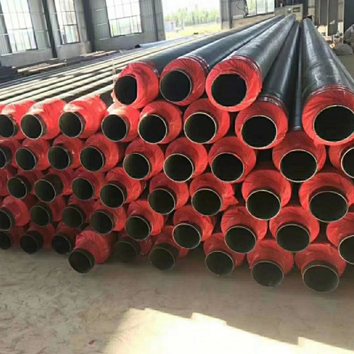 Quality A179 A192 A106 A53 S275 S355 Seamless Steel Pipe wholesale