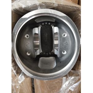 The Piston Pin for Original Jinan Diesel Engine Parts Pushing the Envelope