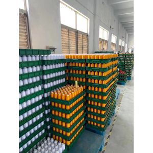 16oz Bonded Sewing Thread V69 Polyester Thread for Heavy Duty Upholstery 450g