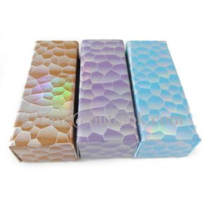 Cheap 2015 fashion optical frame cases with small MOQ for sale