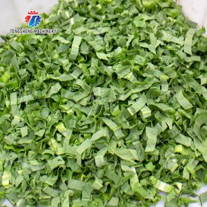 Pork Slices Sliced cooked pork head Cut the snow ear cooked meat slicer machine