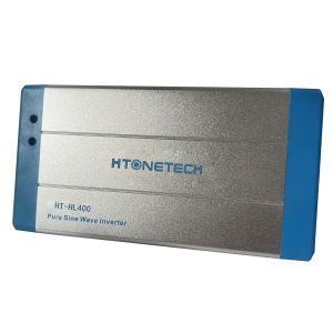 IP65 MPPT Solar Inverter 3 Phase Solar Inverter IEC62109-1