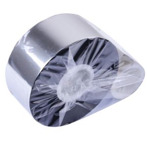 33mm 600M videojet 6210 Markem smartdate ribbon printer markem carbon ribbon