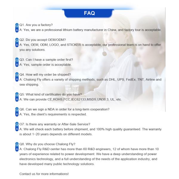 LiFePO4 Lithium Battery OEM ODM 36V 60V 72V 96V Lithium Battery Packs 40AH 60AH 80AH 120AH For E-Scooter/Bike/Wheelchair