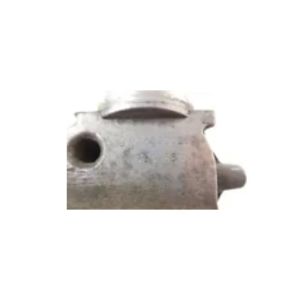 MASS AIR FLOW SENSOR For B-M-W 0280200204 0280200201 0986280029 13621734651