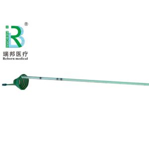 3Fr 115cm Disposable Stone Cone With CE Certification
