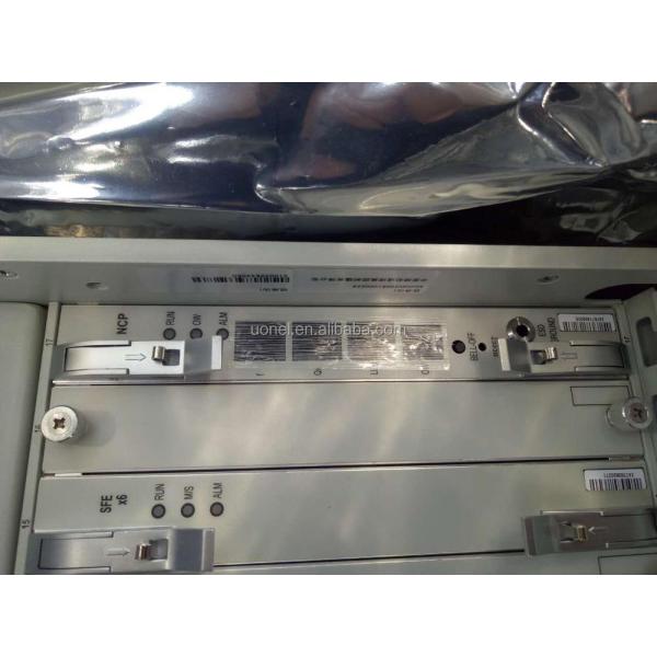 ZTE SM-10km-1310-25G-E SFP28 033030100476 33030200 SM-300M-1310-25G-I 033031100002 MTRA-3E11A SFP-1.25G (S-G.1,LC) products