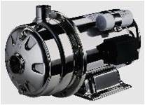 Quality Black Cathodic Epoxy Electrocoat Paint Two Component Water Dispersed Resin wholesale