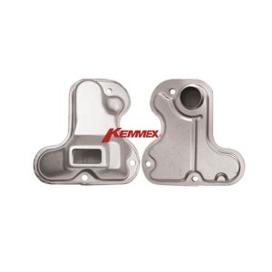 FORD / MAZDA Automatic Transmission Filter F1CZ-7A098-A KFU6-12-1500 MFU6121500B