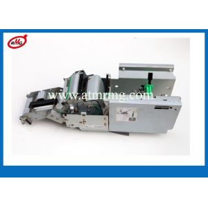 Cheap NCR ATM Accessories 40C TEC Thermal Receipt Printer for NCR 5884 0090016725 009-0016725 for sale