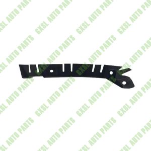 For Bentley Continental GT 2016-2019 Front Right Bumper Small Bracket OEM