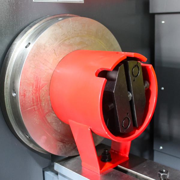 JZ-919 Diesel CRHEUI EUI EUP Injector And 320D Pump GDI Gasoline Diagnostic Test