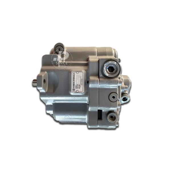 Quality HVK-2B-385 505-XX  13T Handok Hydraulic Excavator Pump Assy wholesale