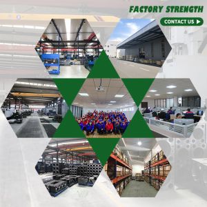 Custom Concrete Breaker Attachment Excavator Excavation Skid Steer Rock Hammer