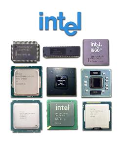 Cheap 1SG280HU1F50E1VGS3 Integrated Circuits (ICs) Embedded FPGAs (Field Programmable Gate Array) for sale