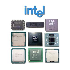 Cheap 98DX4211A1-BRR4I000 Integrated Circuits (ICs) Embedded FPGAs (Field Programmable Gate Array) for sale