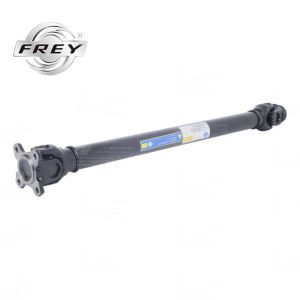 Transmission Propeller Drive Axle Shaft 26207597649 26208605866 For X5 X6 E70