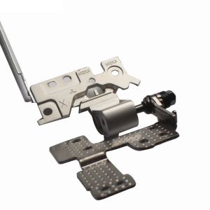 Lenovo-E31-70-E31-80-U31-70-Laptop-LCD-Hinges-L-R-AM1BM000400-AM1BM000500,