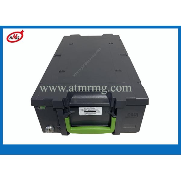 Quality ATMs Machine Wincor Nixdorf Cash out cass CMD-V4 grey 1750109651,01750109651 wholesale