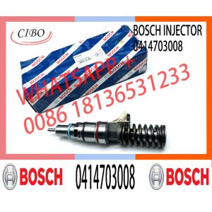 fuel unit pump injector 0414702021 0414702022 0414702023 0414702024 0414702025