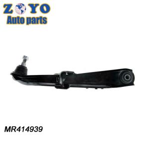 Nature Rubber Bushing Lower Control Arm Reference NO. CBM-2 For Mitsubishi