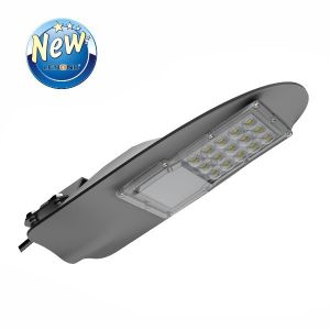 China Energy efficient Super Mini Outdoor Waterproof Ip65 LED street lighting For Parking Lot, Park on sale