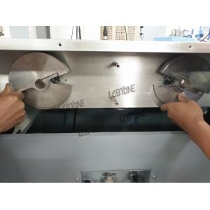 Mechanical Vibration Test Machine For Sine Test , Max Acceleration 11G