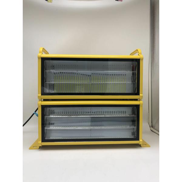 Quality NVG Pilot LED Aviation Obstruction Light GPS SNYC 40-60FPM High Intensity wholesale