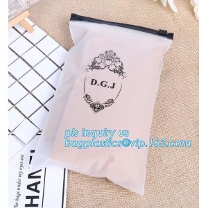 PVC Waterproof Pouch PVC Snap Closure Bag PVC Drawstring Bag PVC Hook Bag PVC