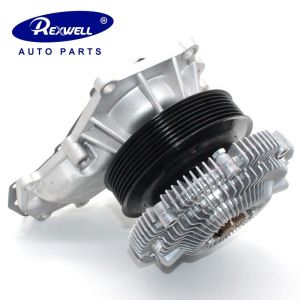 21010-VW226 21010-VW225 B1010VW20A REXWELL High Performance Water Pump for