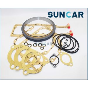 CA6023464 602-3464 6023464 Gasket Kit Fits C.A.T. Wheel Loader 994 994F 994D
