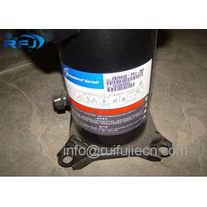 3.5hp R404a Refrigeration Copeland Scroll Compressor Zb26kqe -PFJ - 558