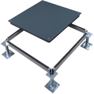 China Access Raised Floor for Data Center