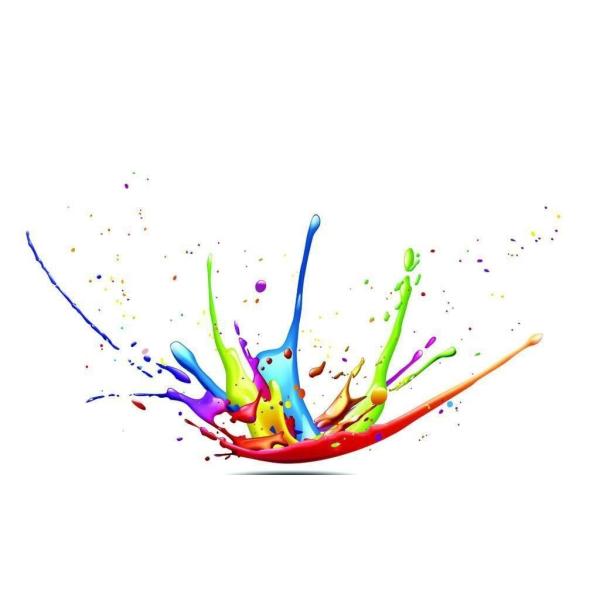 Quality Quick Setting Graphic Sheetfed Offset Printing Ink wholesale