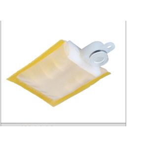 China 66*61mm Fuel Pump Strainer , Fuel Pickup Strainer In Fuel Pump System on sale