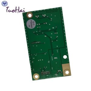 Genuine Wincor 280 Shutter Control Board 1750206035