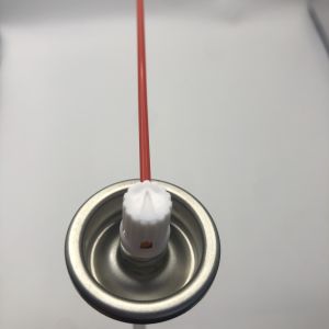 Highly Durable MDF Kit Activator Valve for MDF Stethoscopes with 000 Supply